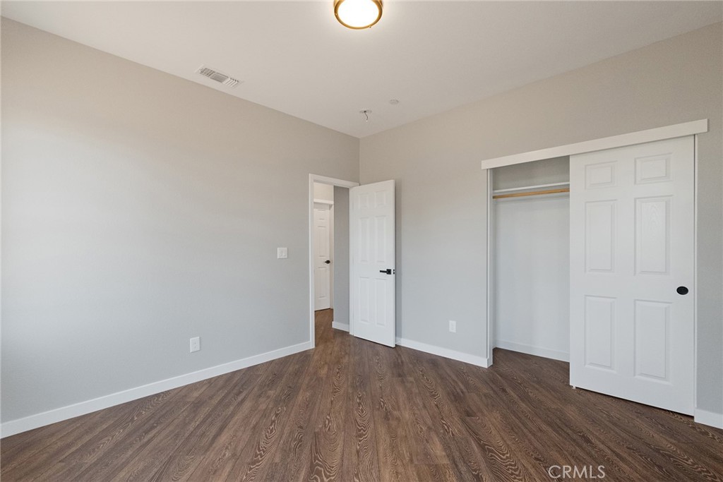 4656 Skyway Paradise, CA 95969 - Photo 38 of 61