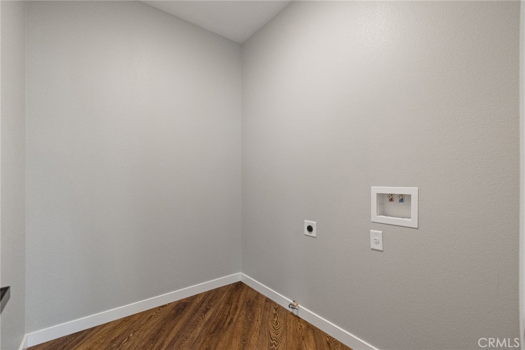 4656 Skyway Paradise, CA 95969 - Photo 39 of 61