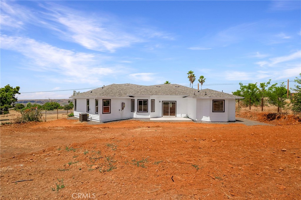 4656 Skyway Paradise, CA 95969 - Photo 41 of 61