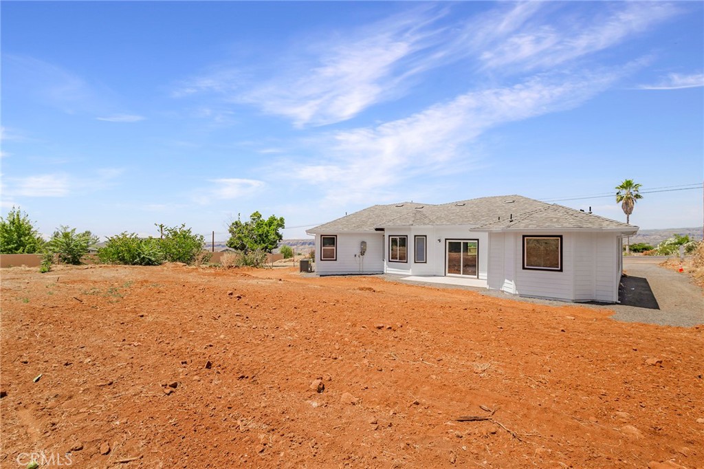 4656 Skyway Paradise, CA 95969 - Photo 44 of 61