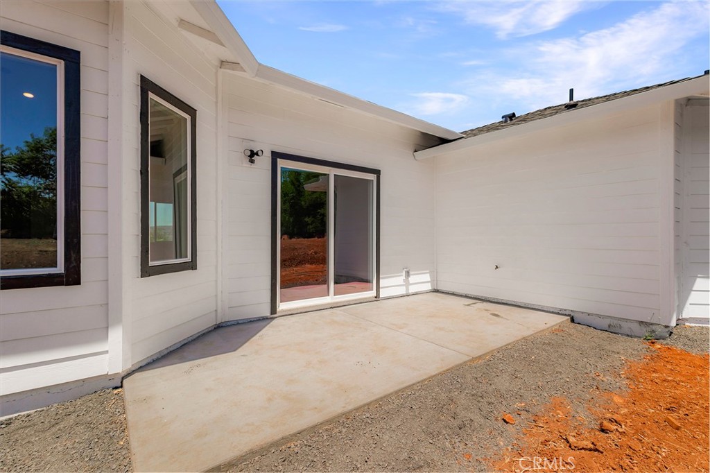 4656 Skyway Paradise, CA 95969 - Photo 45 of 61