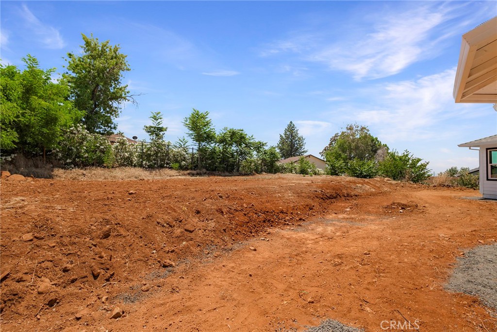 4656 Skyway Paradise, CA 95969 - Photo 46 of 61