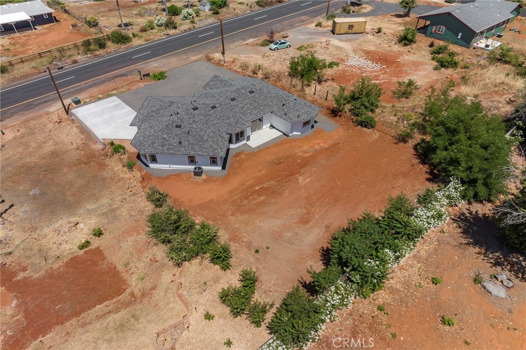 4656 Skyway Paradise, CA 95969 - Photo 50 of 61