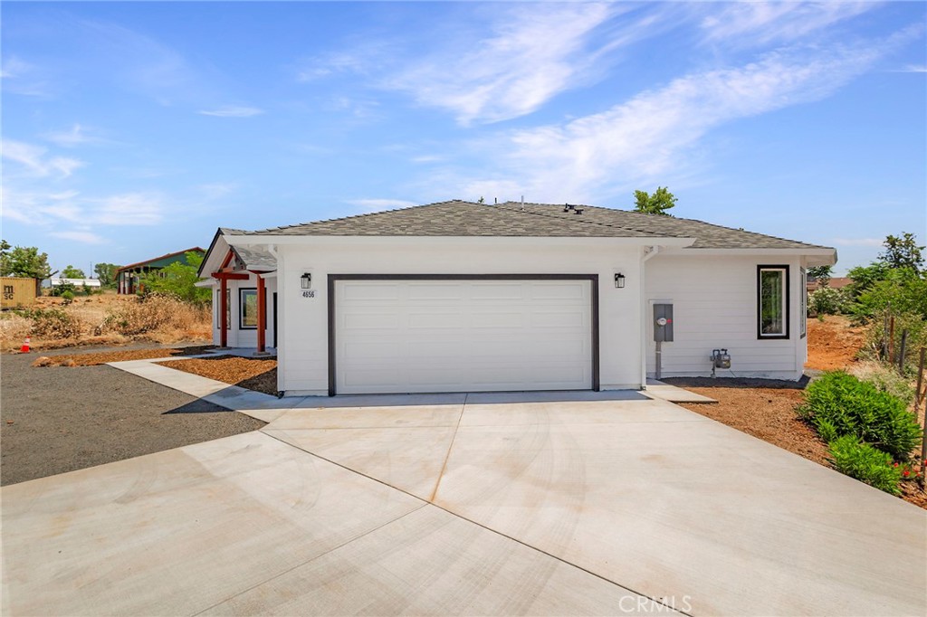 4656 Skyway Paradise, CA 95969 - Photo 5 of 61