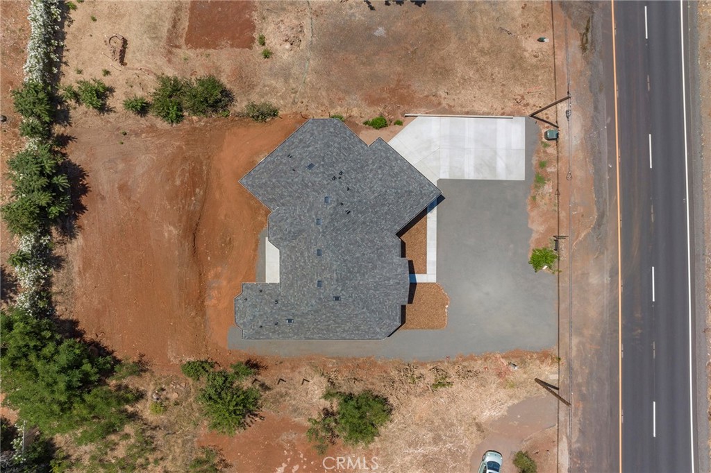 4656 Skyway Paradise, CA 95969 - Photo 51 of 61