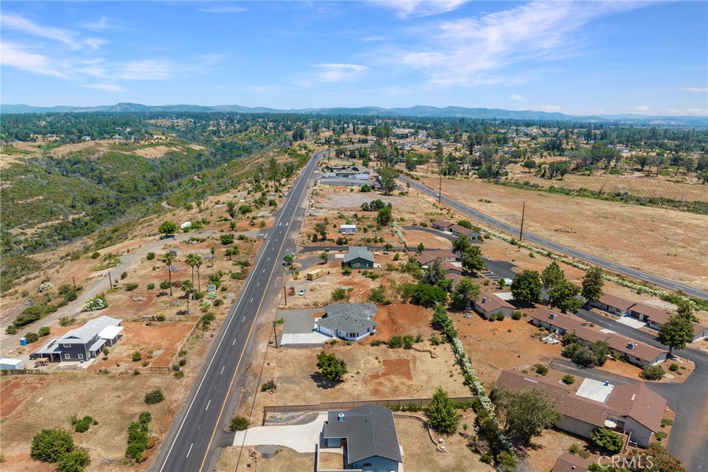 4656 Skyway Paradise, CA 95969 - Photo 54 of 61