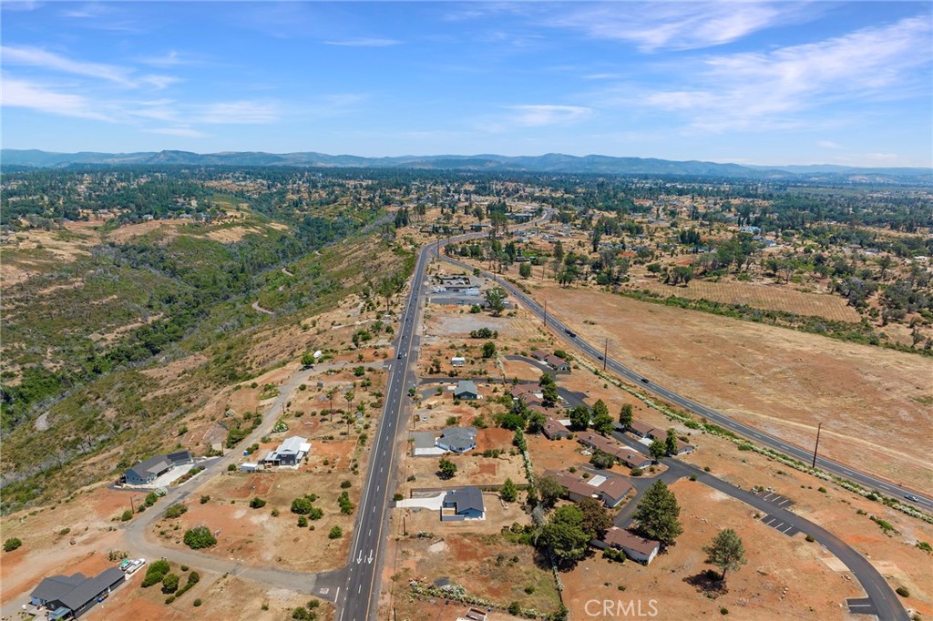 4656 Skyway Paradise, CA 95969 - Photo 56 of 61