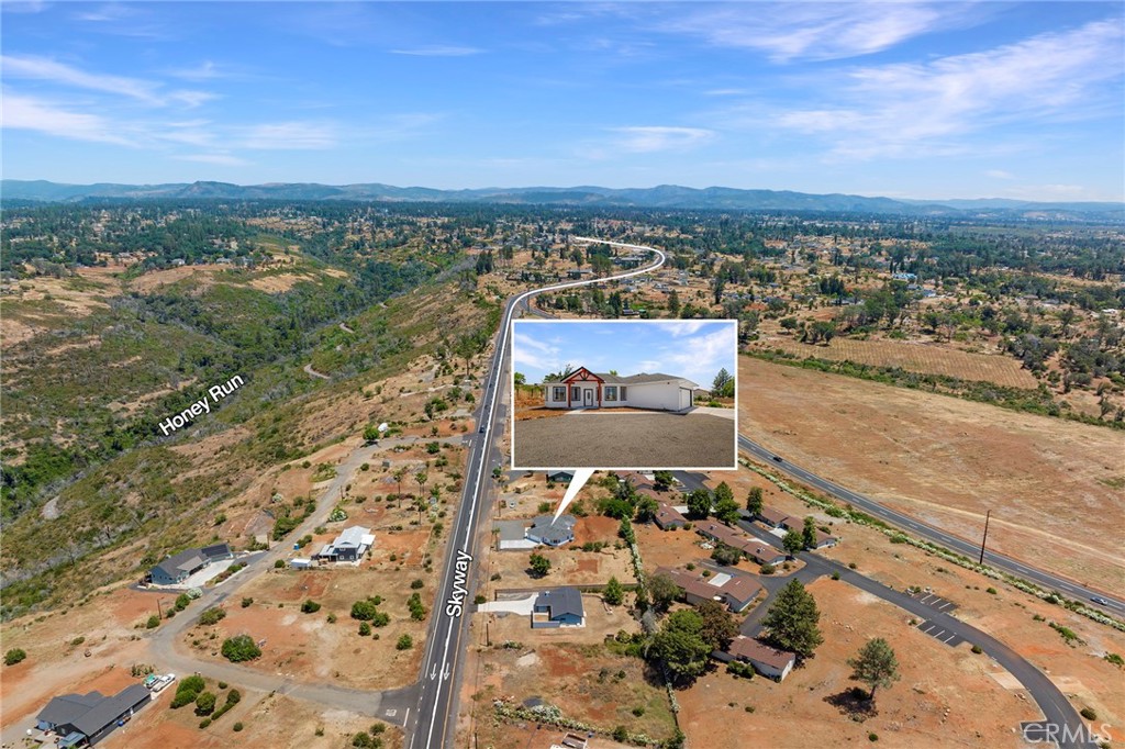 4656 Skyway Paradise, CA 95969 - Photo 57 of 61