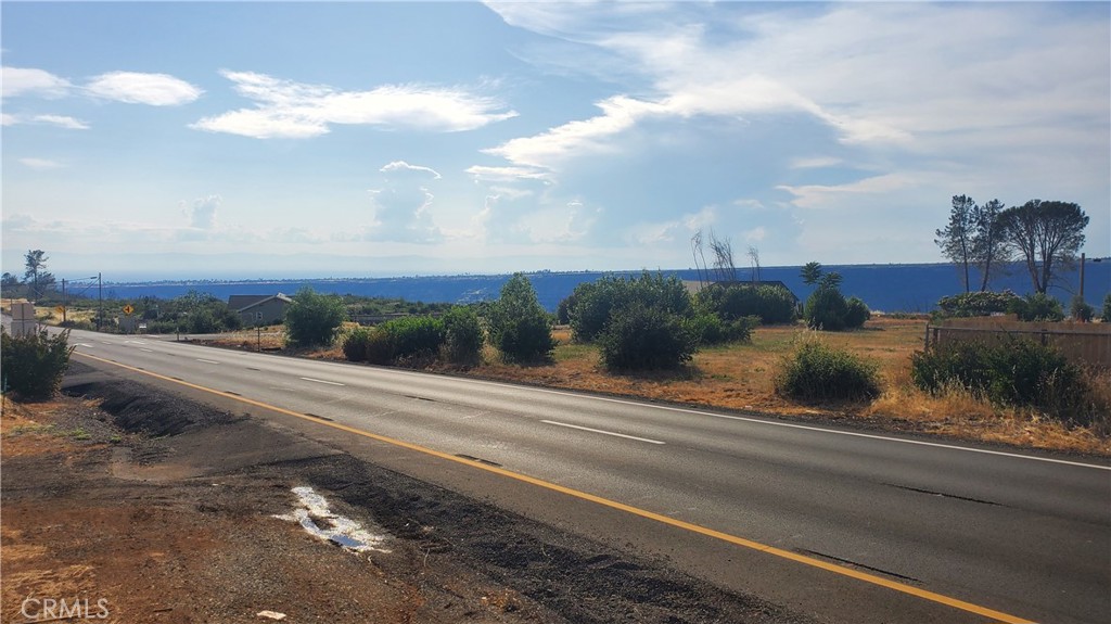 4656 Skyway Paradise, CA 95969 - Photo 60 of 61