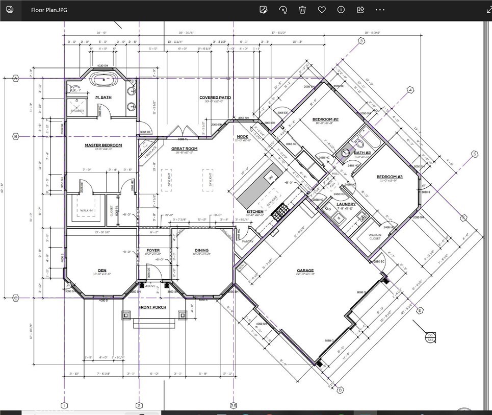 4656 Skyway Paradise, CA 95969 - Photo 61 of 61
