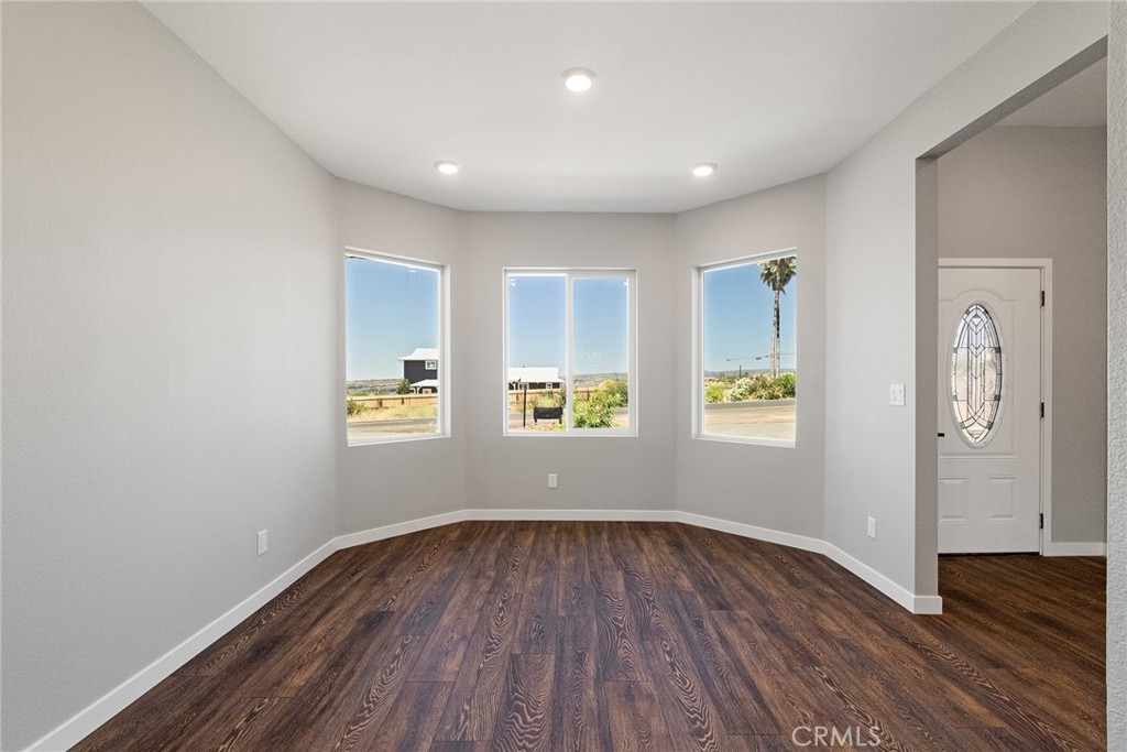 4656 Skyway Paradise, CA 95969 - Photo 7 of 61