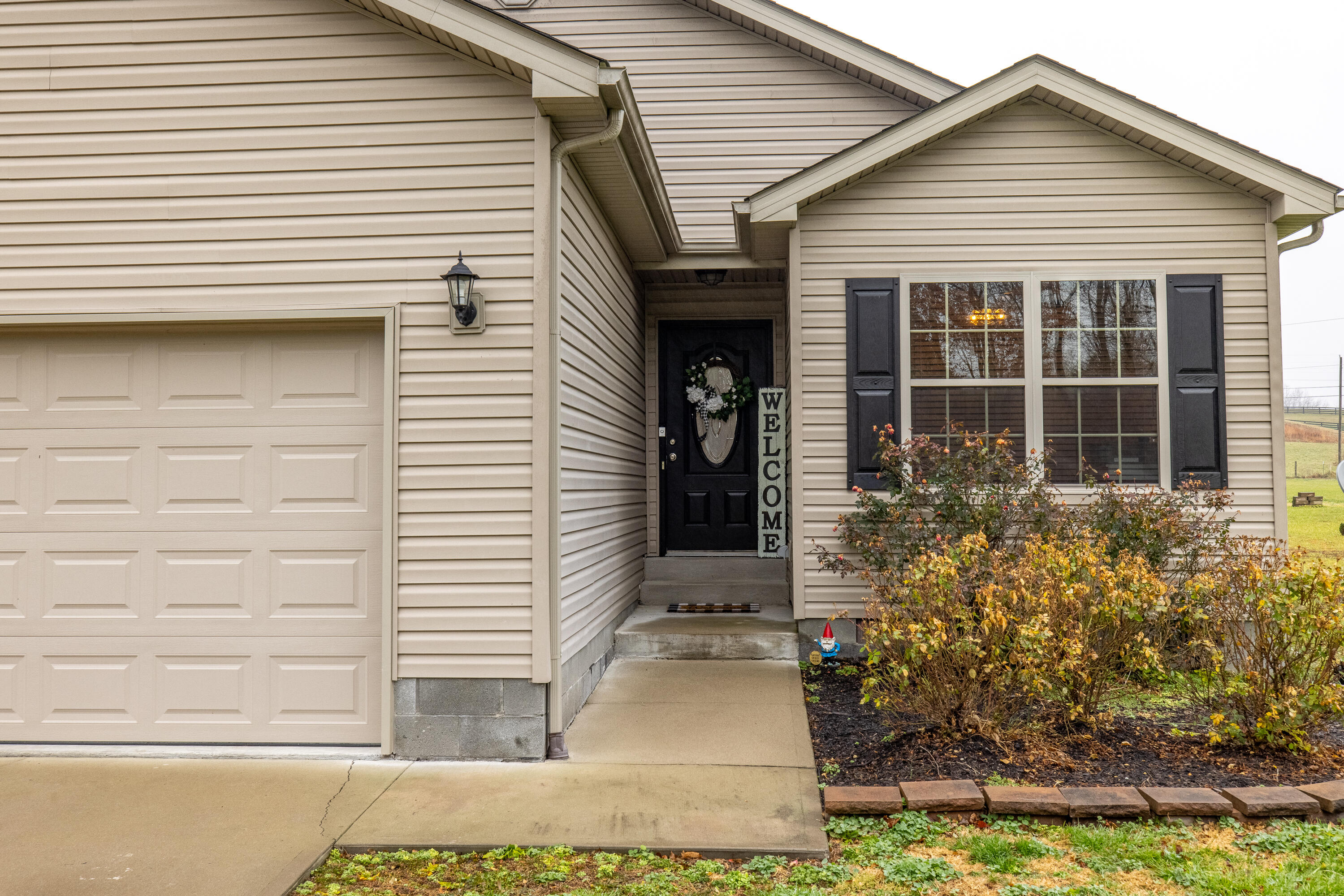 2320 Calico Road Berea, KY 40403 - Photo 4 of 28 1-4