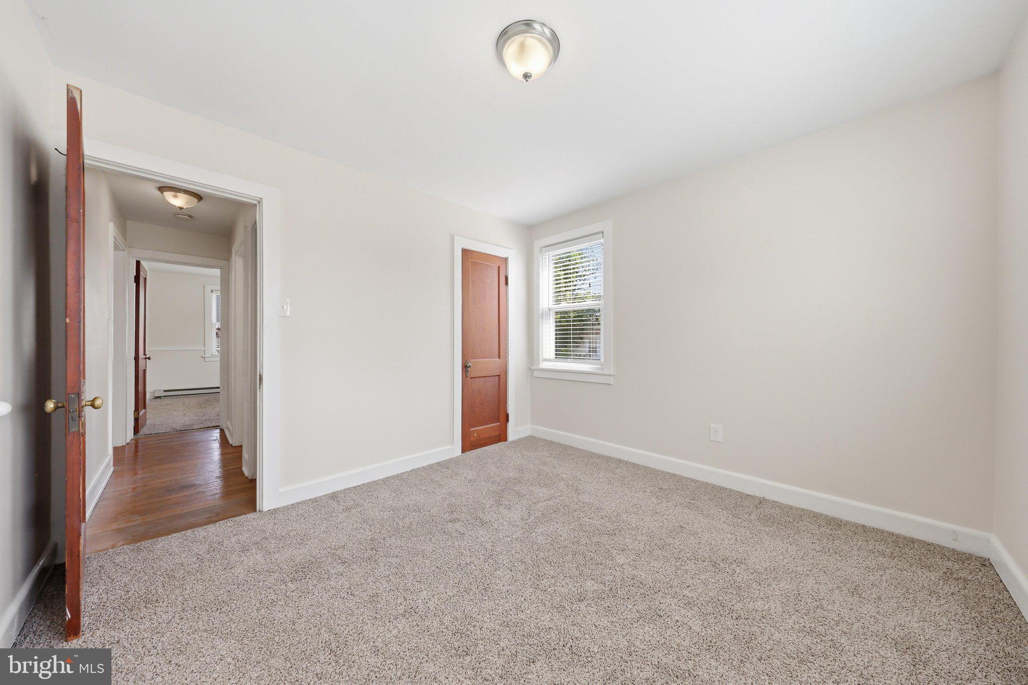 624 Military Road Frederick, MD 21702 - Photo 21 of 53 Primary Bedroom