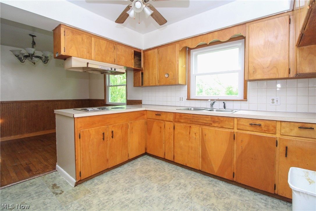 5173 Palmyra Road Southwest Warren, OH 44481 - Photo 18 of 42 Gallery Image 18