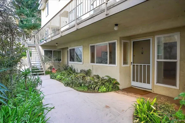 $865,000 | 5455 8th Street, Unit 5, Carpinteria, CA 93013