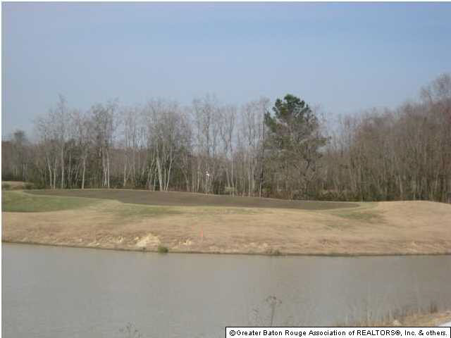 Lot 5 Wax Road Denham Springs, LA 70726 - Photo 1 of 12 Gallery Image 1