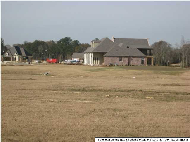 Lot 5 Wax Road Denham Springs, LA 70726 - Photo 11 of 12 Gallery Image 11