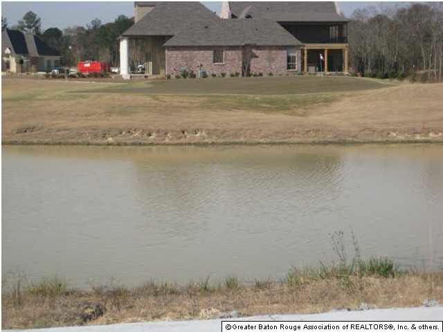 Lot 5 Wax Road Denham Springs, LA 70726 - Photo 3 of 12 Gallery Image 3