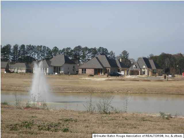 Lot 5 Wax Road Denham Springs, LA 70726 - Photo 6 of 12 Gallery Image 6