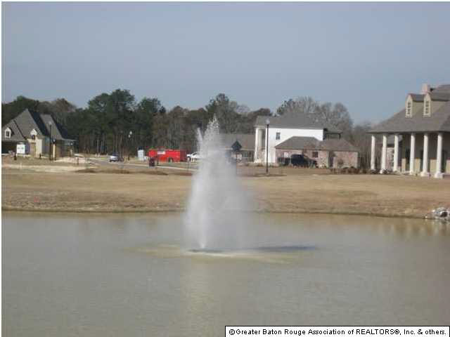 Lot 5 Wax Road Denham Springs, LA 70726 - Photo 8 of 12 Gallery Image 8