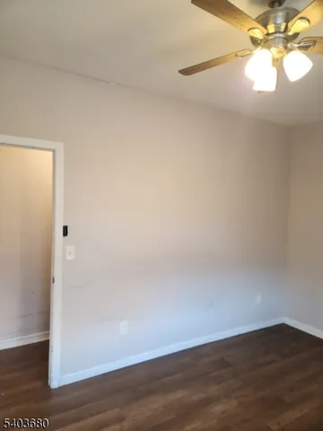 $149,000 | 433 Lincoln Avenue, Unit B8, Orange, NJ 07050