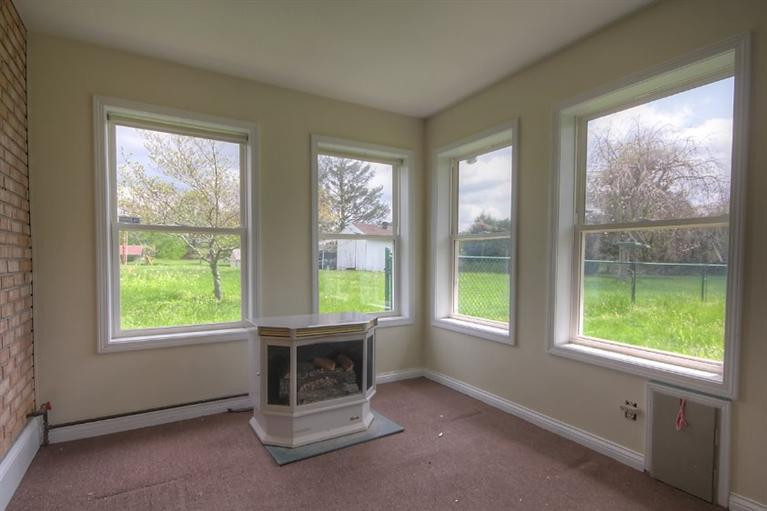 3835 Old Whitley Road London, KY 40744 - Photo 21 of 22 Photo 21