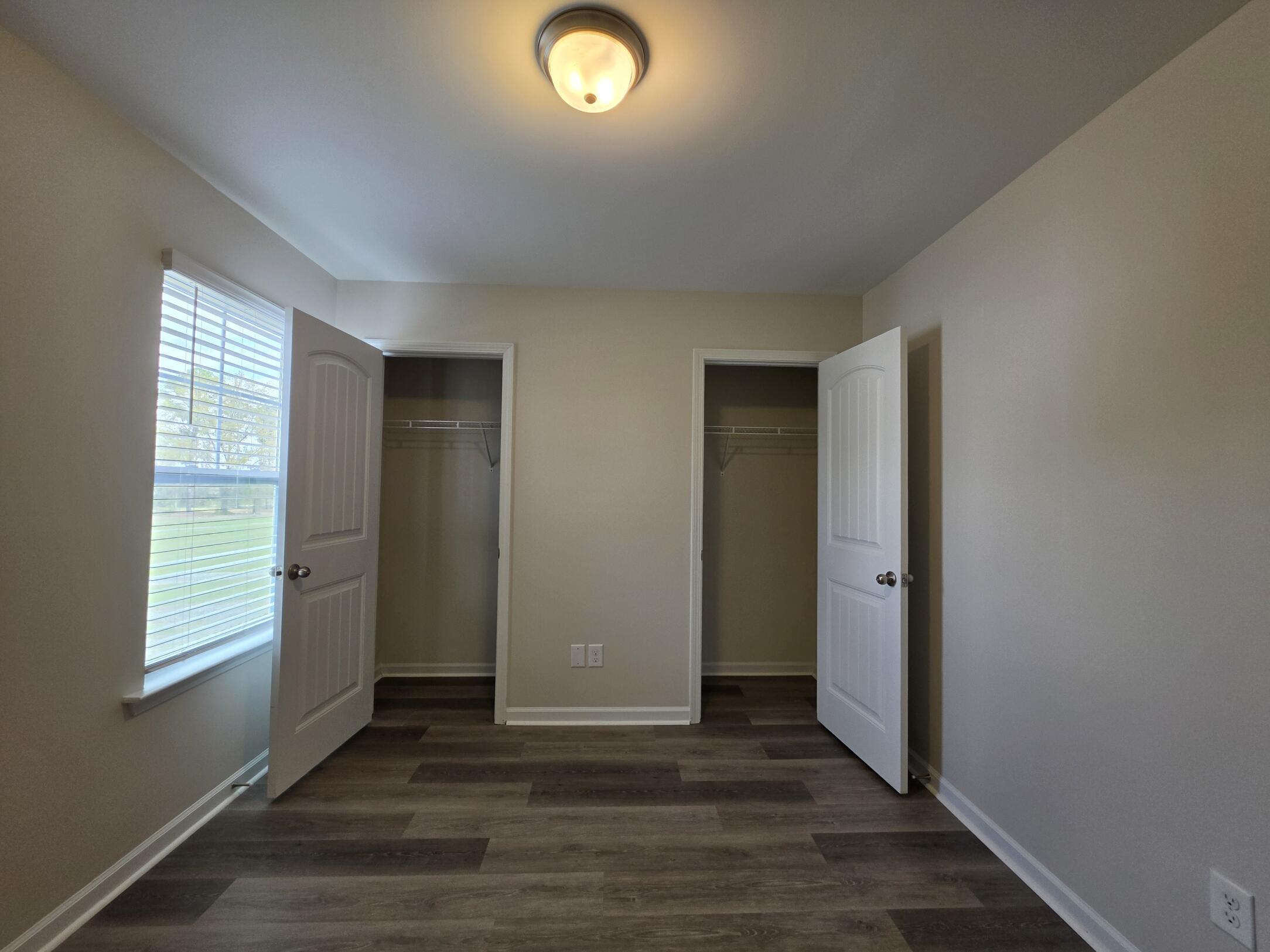 2969 Old Field Road Sumter, SC 29150 - Photo 31 of 37