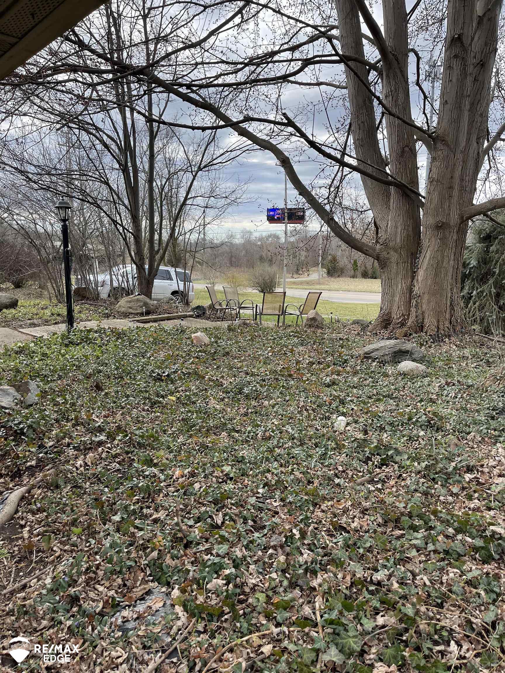 4124 Flushing Road Flint, MI 48504 - Photo 23 of 23 50136175-019a72a7-97c4-48d2-b9ee-d2ec5bfb53f8.JPG