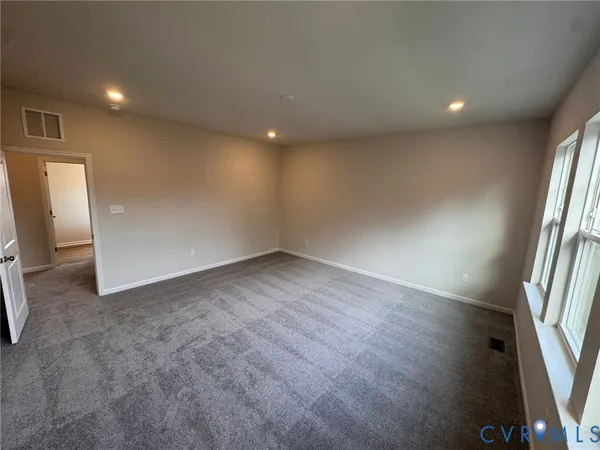 $2,700 | 6628 Cassia Loop, Moseley, VA 23120