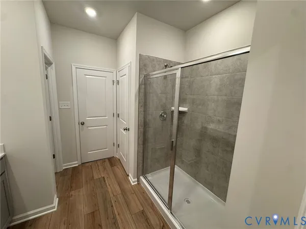 $2,700 | 6628 Cassia Loop, Moseley, VA 23120