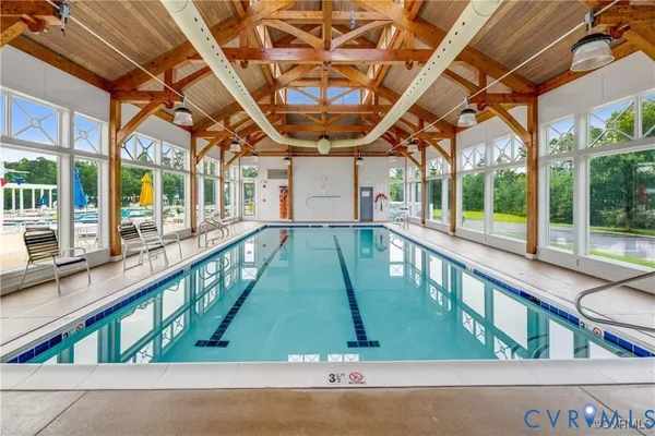 $2,700 | 6628 Cassia Loop, Moseley, VA 23120