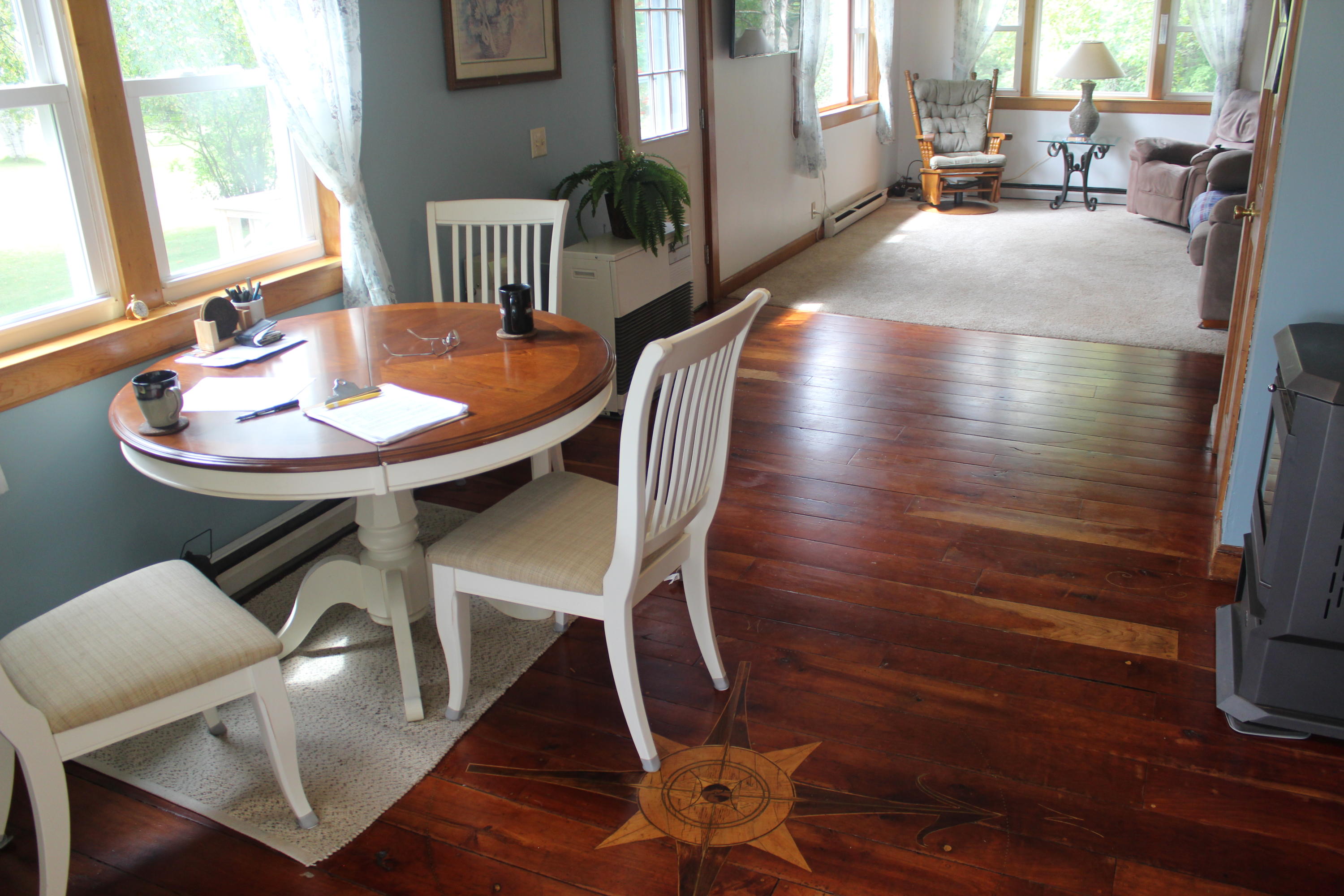 479 Drews Mill Road Linneus, ME 04730 - Photo 13 of 42 IMG_3611