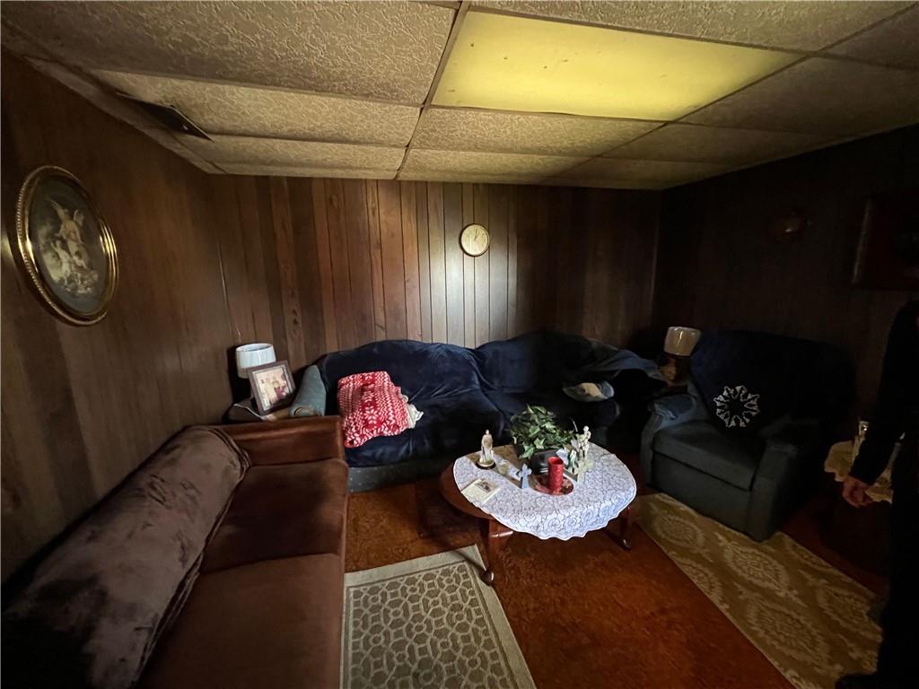 1527 Rostraver Street Monessen, PA 15062 - Photo 6 of 11 Gallery Image 6