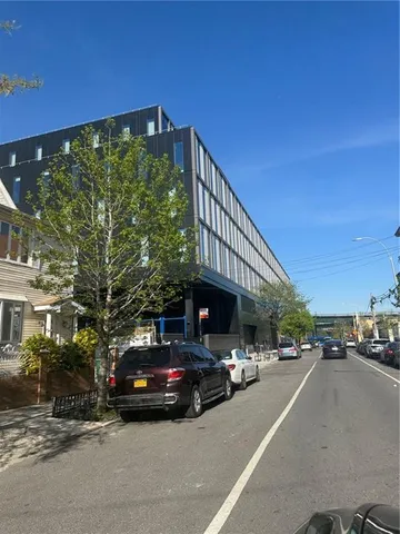 $675,000 | 1451 Herkimer Street | Bedford-Stuyvesant