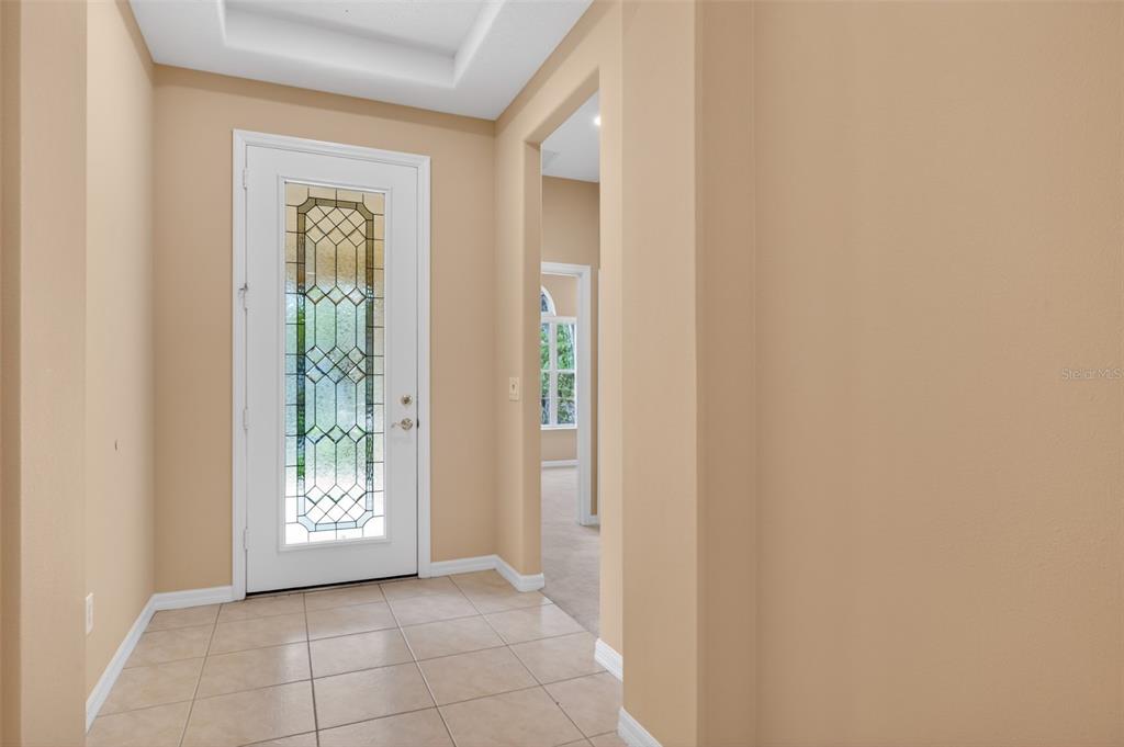 11713 Fitzgerald Butler Road Orlando, FL 32836 - Photo 4 of 31