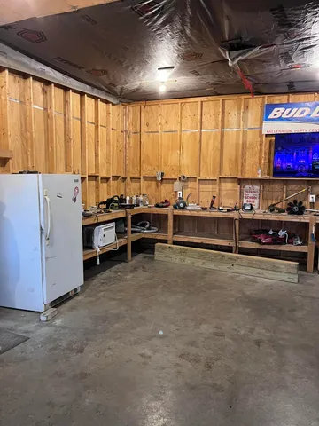 $250,000 | 159 Old Lewiston Road, West Gardiner, ME 04345