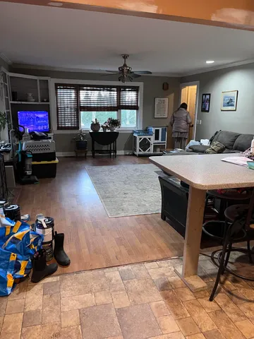 $250,000 | 159 Old Lewiston Road, West Gardiner, ME 04345