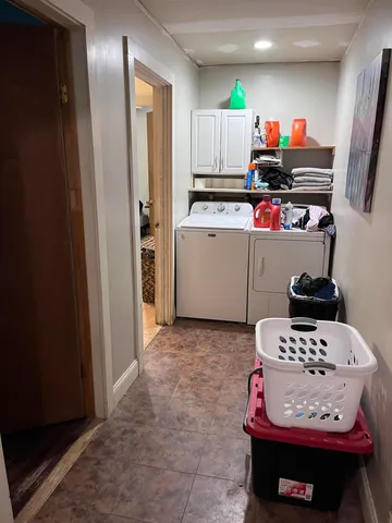 $250,000 | 159 Old Lewiston Road, West Gardiner, ME 04345