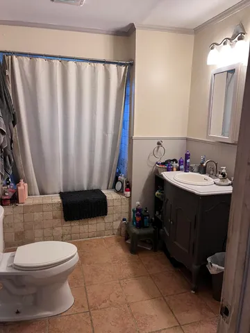 $250,000 | 159 Old Lewiston Road, West Gardiner, ME 04345