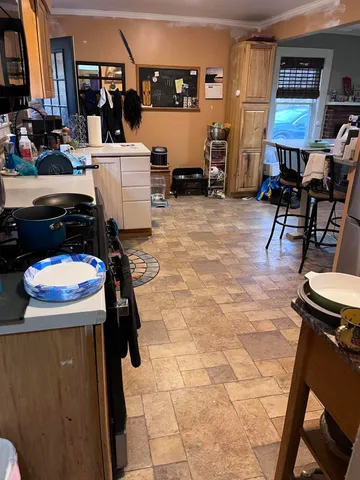 $250,000 | 159 Old Lewiston Road, West Gardiner, ME 04345