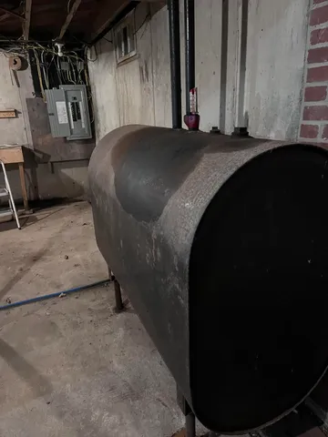 $250,000 | 159 Old Lewiston Road, West Gardiner, ME 04345