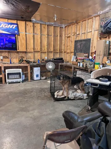 $250,000 | 159 Old Lewiston Road, West Gardiner, ME 04345