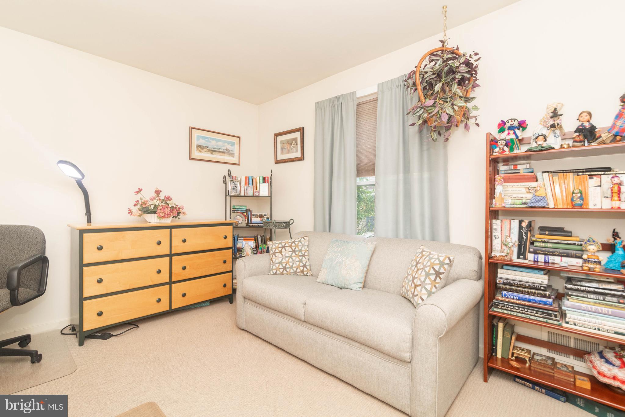 188 Crestview Road Bridgewater, NJ 08807 - Photo 14 of 24
