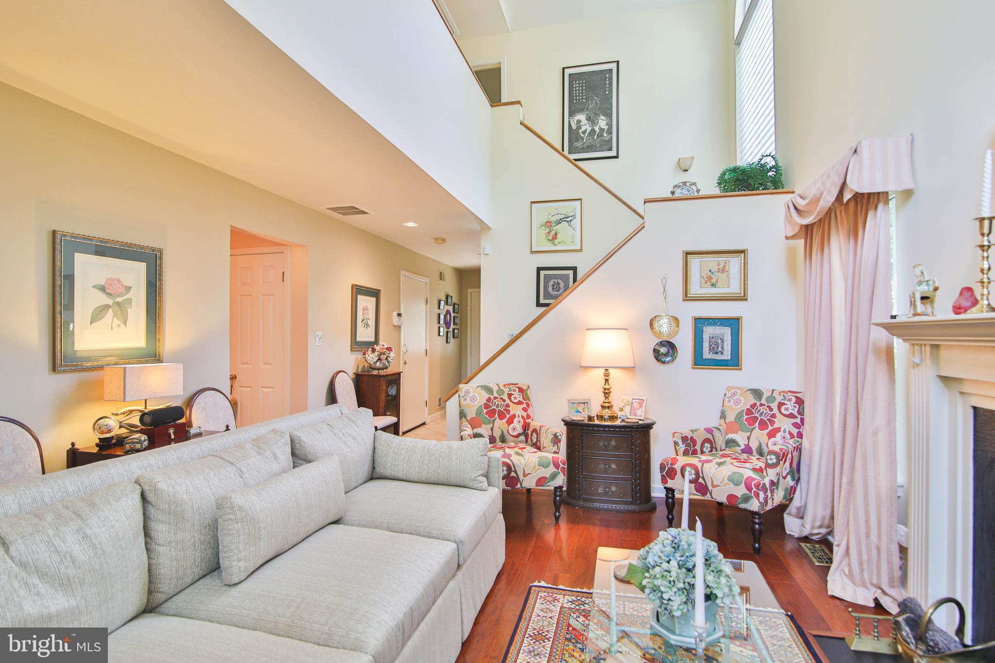 188 Crestview Road Bridgewater, NJ 08807 - Photo 3 of 24