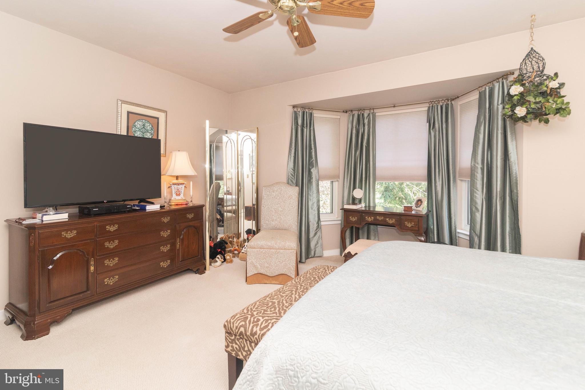 188 Crestview Road Bridgewater, NJ 08807 - Photo 22 of 24