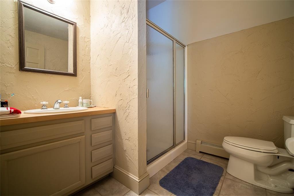 54 Winnocks Neck Road Scarborough, ME 04074 - Photo 27 of 35 Photo