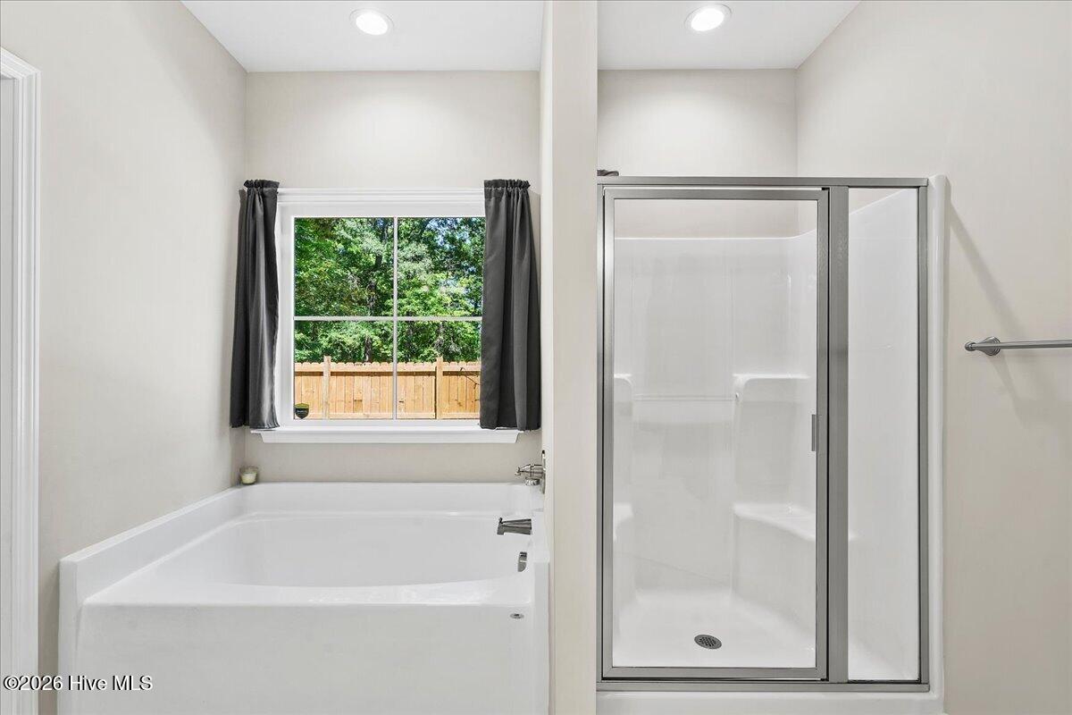 3097 Banks School Road Kinston, NC 28504 - Photo 16 of 23 Gallery Image 16