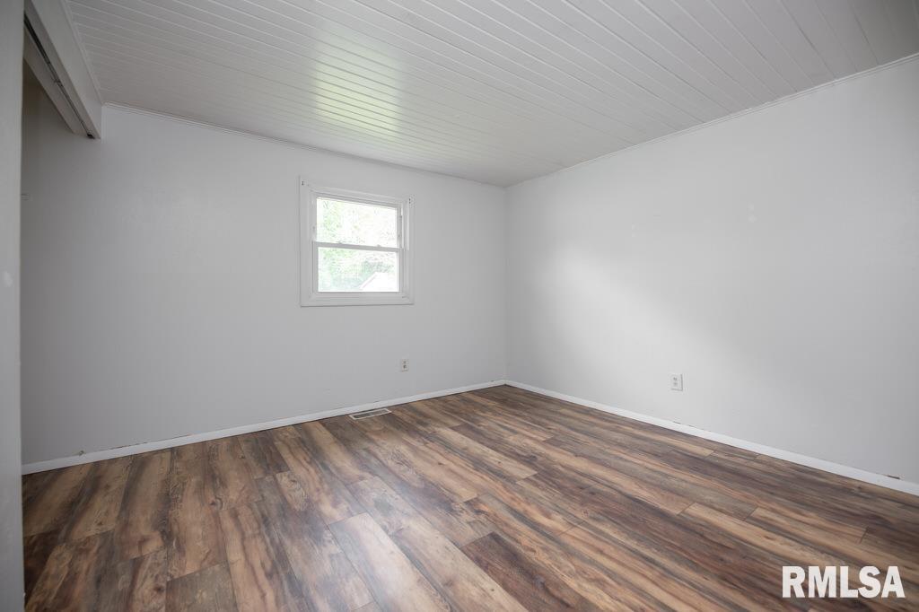 2003 Chicory Road Pekin, IL 61554 - Photo 26 of 35 Gallery Image 26