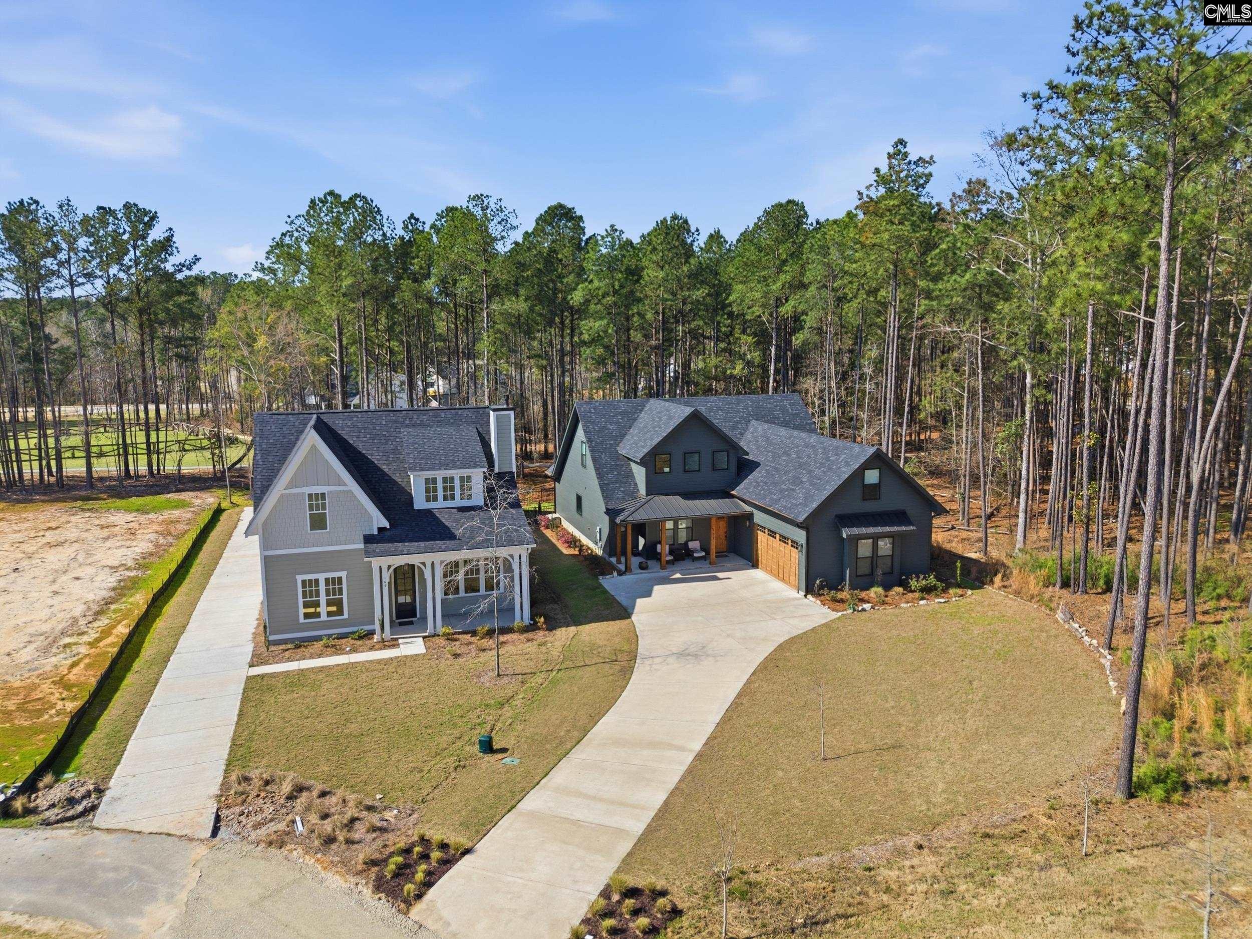 2 Timber Trl Lane Prosperity, SC 29127 - Photo 22 of 32
