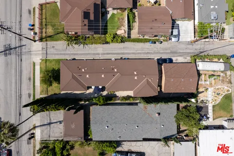 $1,275,000 | 814 Mayflower Avenue, Monrovia, CA 91016